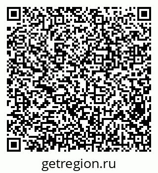 79638354224