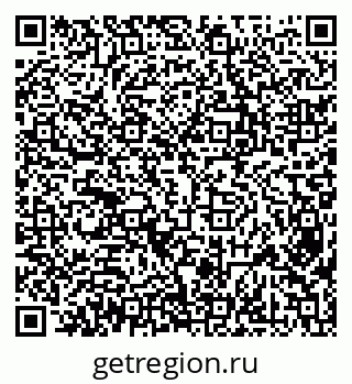79638354230