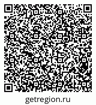 79638354265
