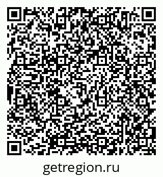 79638354280