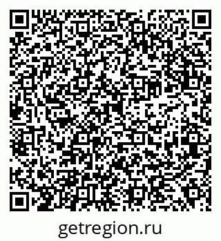 79638354291