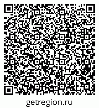 79638354294