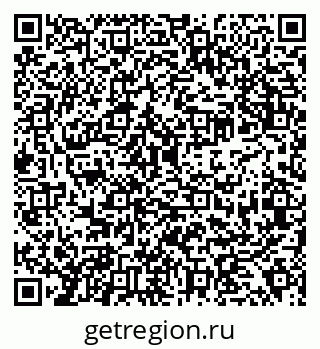 79638354296