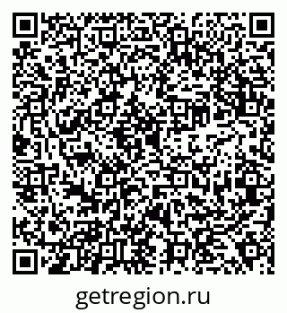 79638354298