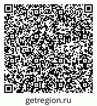 79638354299