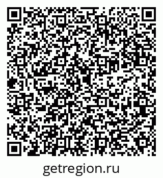 79638354306