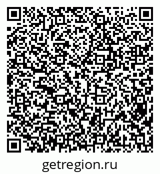 79638354310