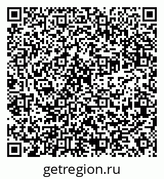 79638354311