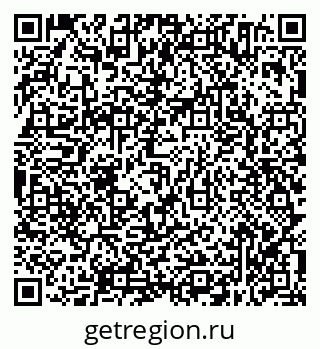 79638354312