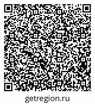 79638354313