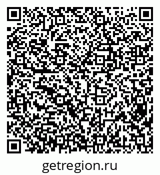 79638354314