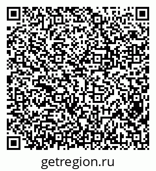 79638354315