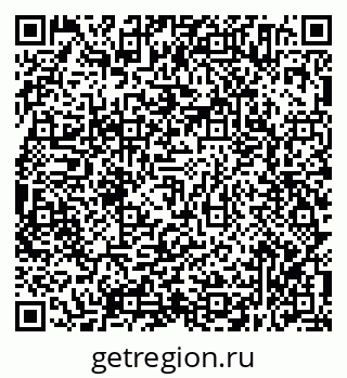 79638354316