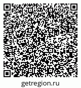 79638354317