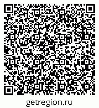 79638354319