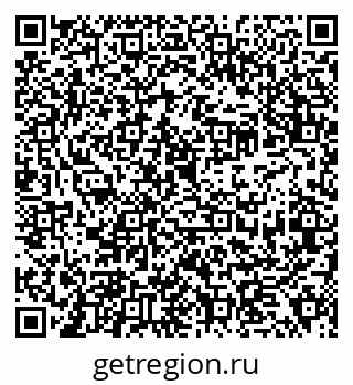 79638354320