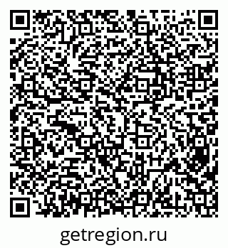 79638354322