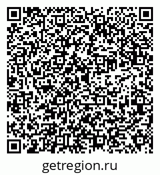 79638354323