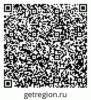 79638354324