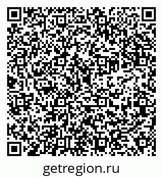 79638354325