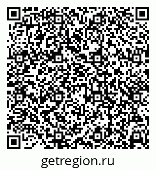 79638354326