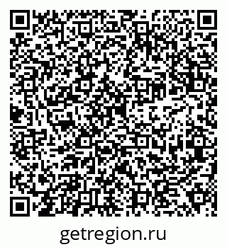 79638354328