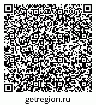 79638354329