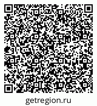 79638354330