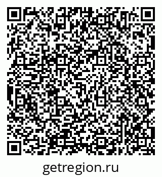 79638354340