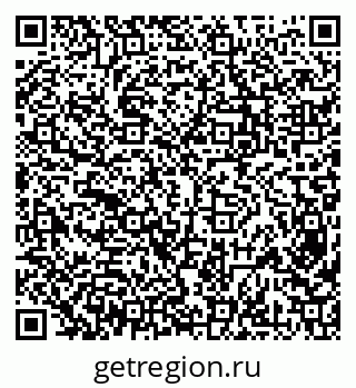 79638354344