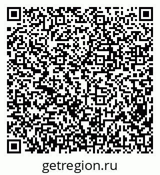 79638354350