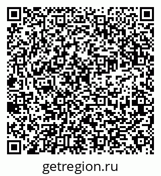 79638354360