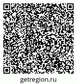 79638354364