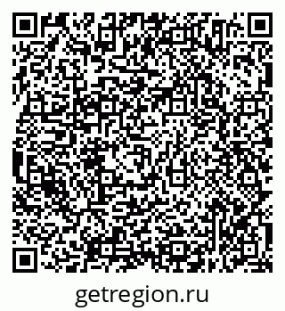 79638354375