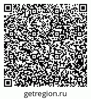 79638354380