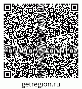 79638354399