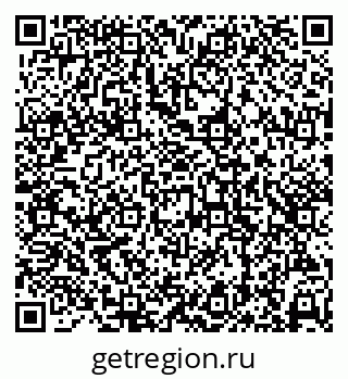 79638354400