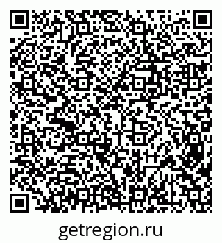 79638354401