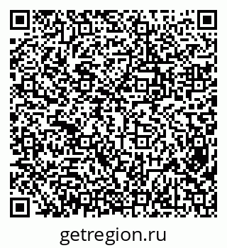 79638354402