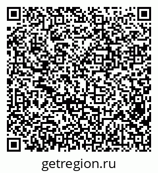 79638354403