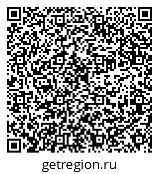 79638354405