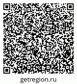 79638354407