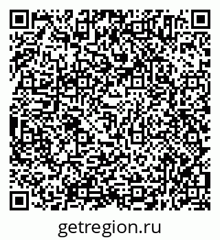 79638354408