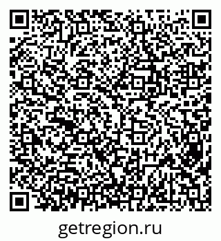 79638354410