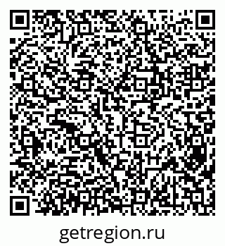 79638354411