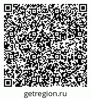 79638354412