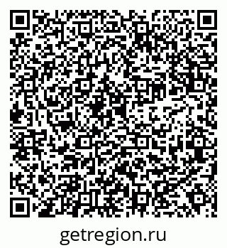 79638354413