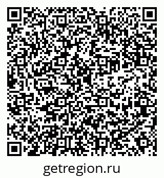 79638354414