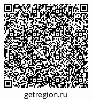 79638354415