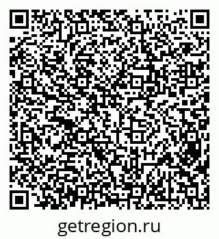 79638354417